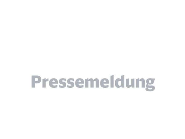 Äußere Knoten Halle: DB erweitert Elektronisches Stellwerk in Halle Ost
