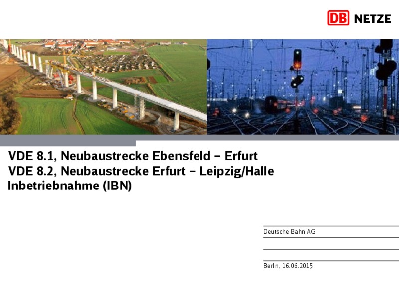 2015-06-16 Unterlage Pressegespraech - FF VDE 8 - Final_Verteilung.pdf